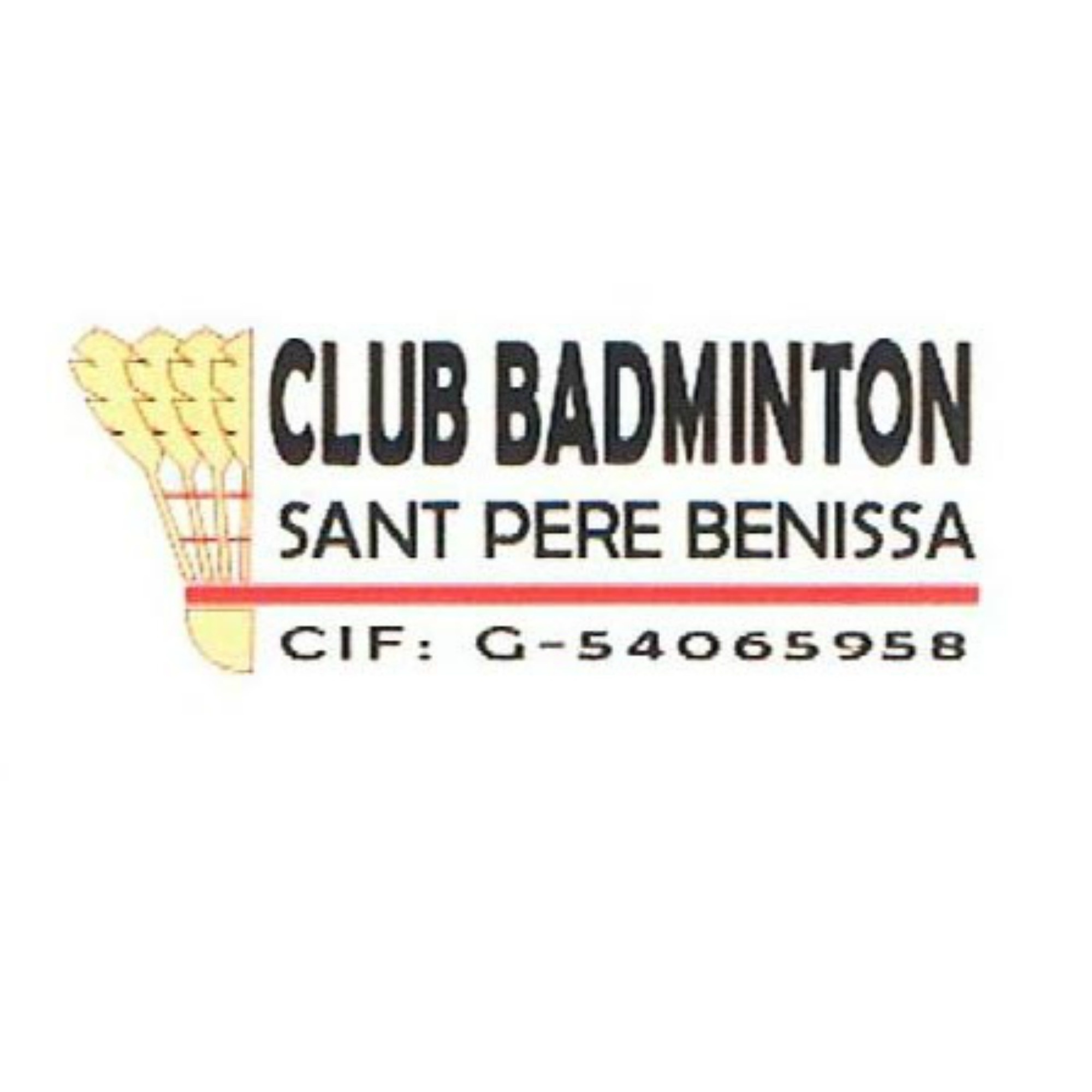 Club de Badminton