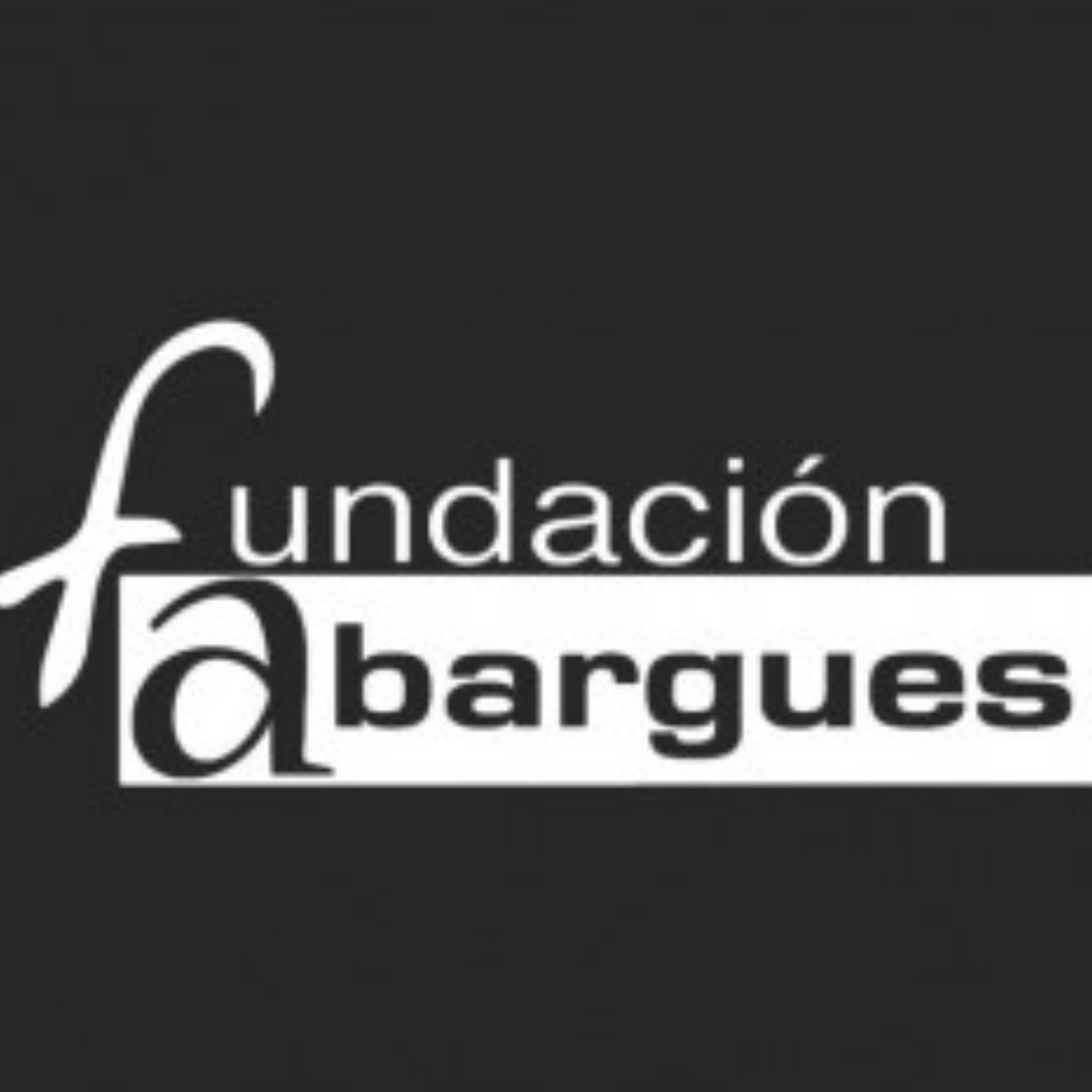 Garderie La Puríssima (Fundación Abargues)