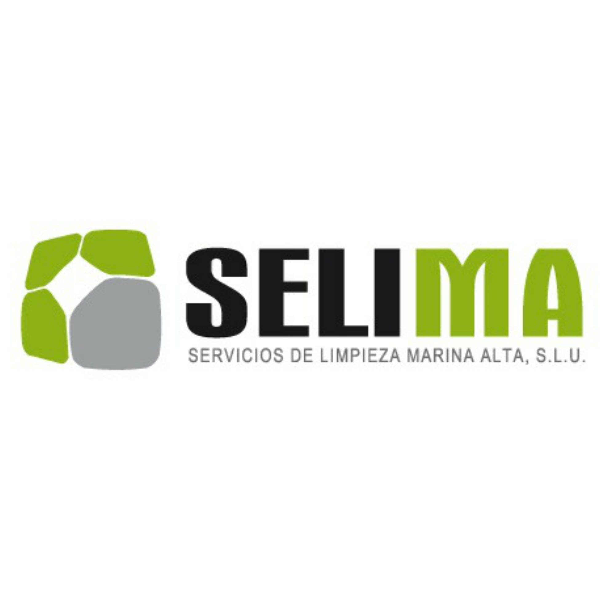 SELIMA - Servicio de Limpiezas Marina Alta