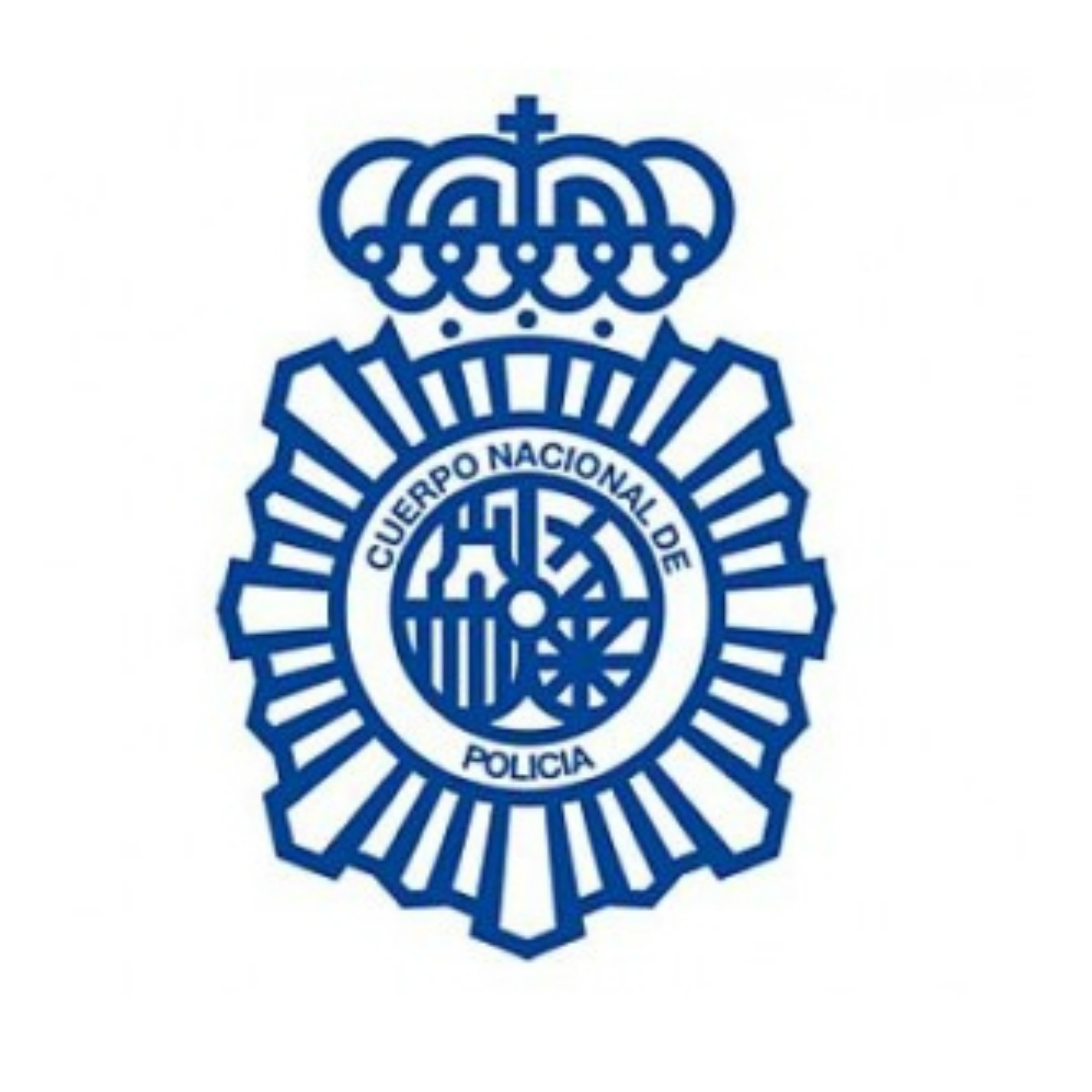 Police Nationale Urgences