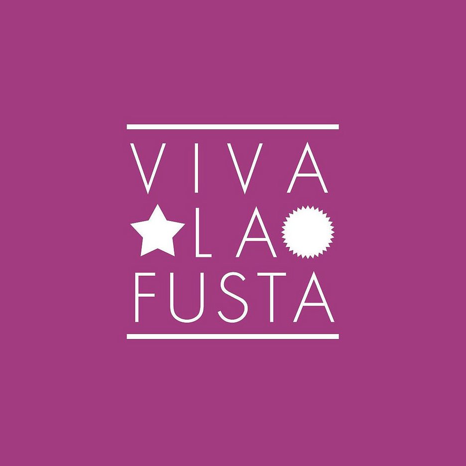 Viva La Fusta
