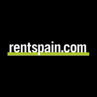 Rentspain.com (Location en ligne)