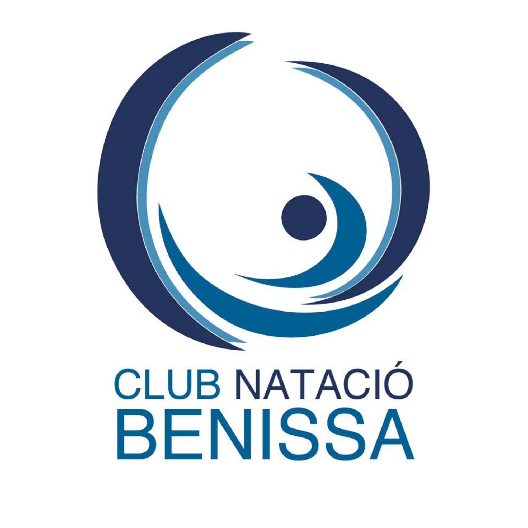 Club de Natation Benissa