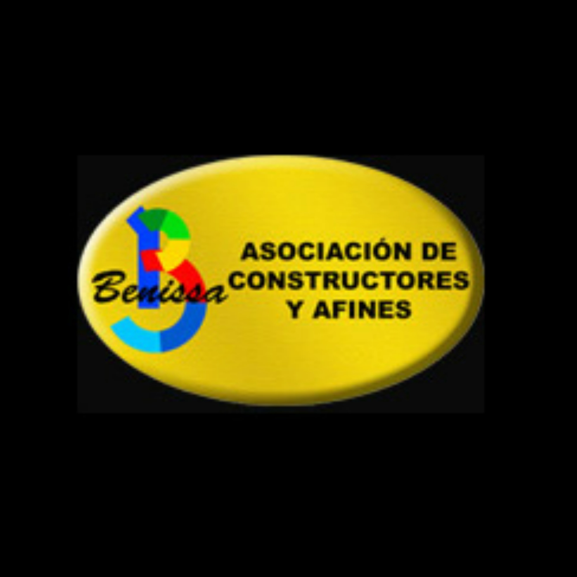 ACAB (Association des constructeurs et similaires de Benissa)