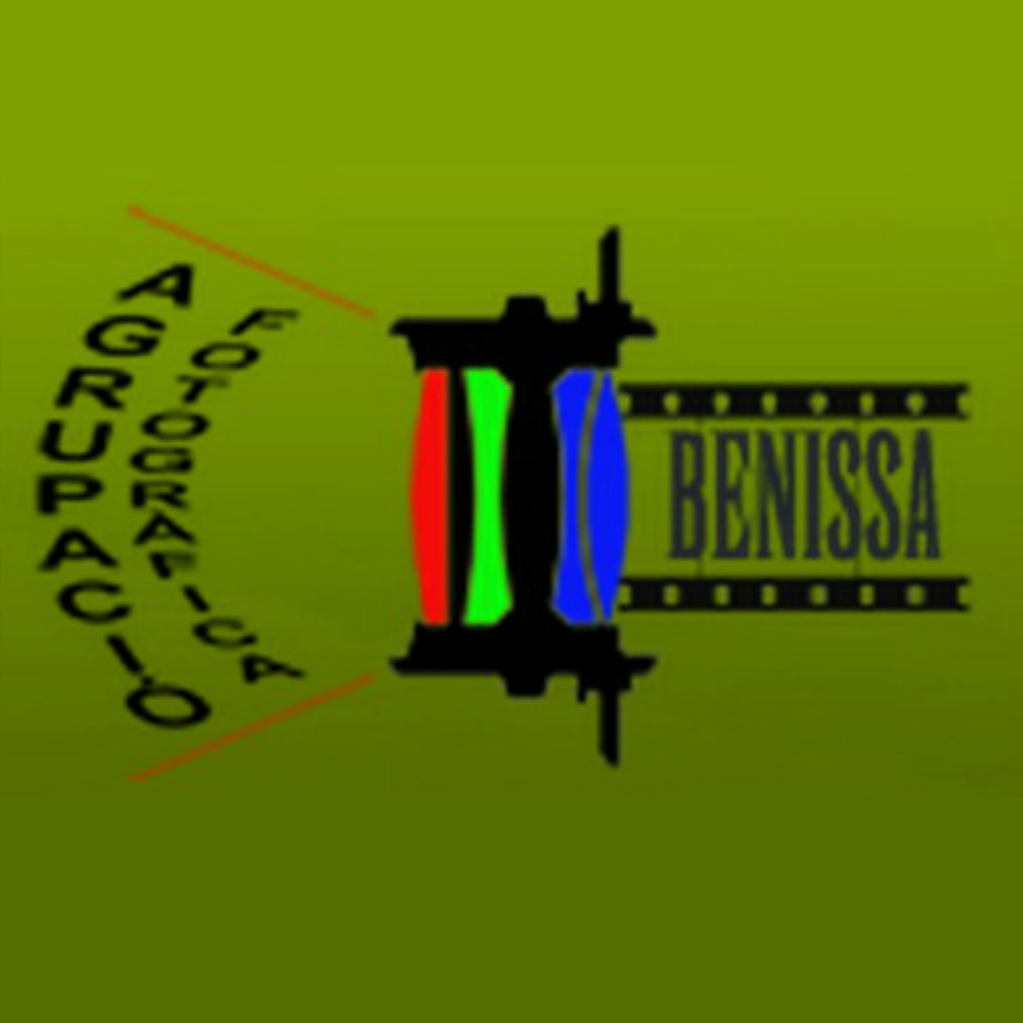 Groupe photographique de Benissa