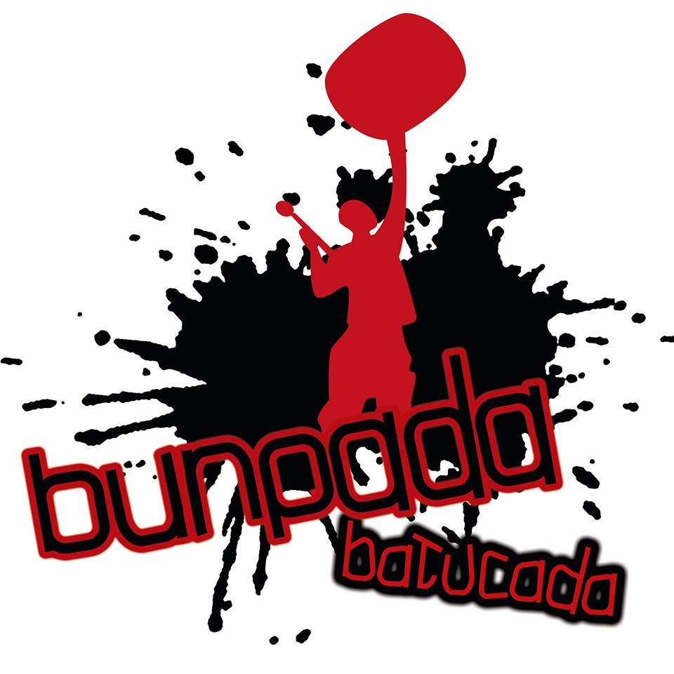 Association musicale Bunpada