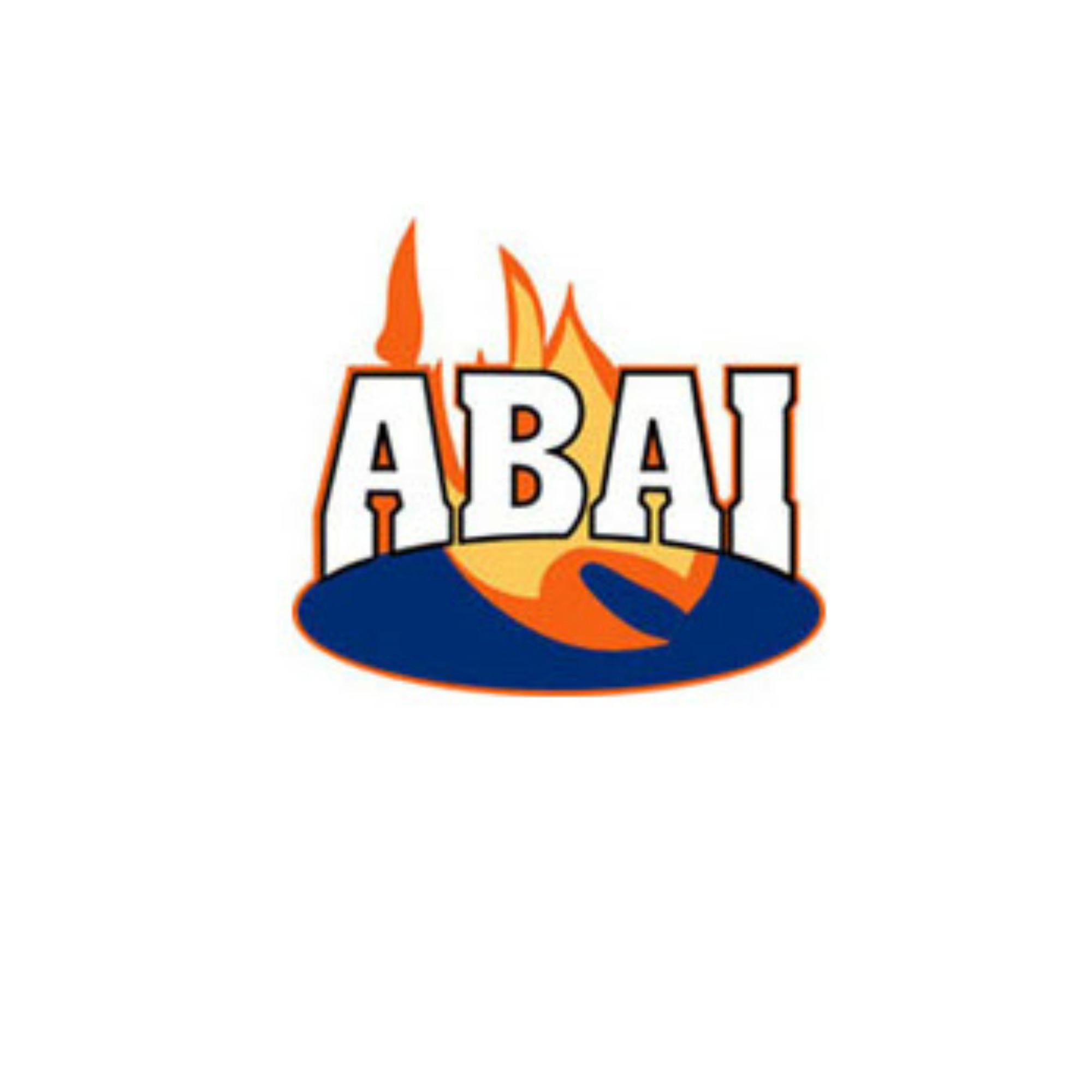 Association Benissa Anti-Incendie (A.B.A.I) 