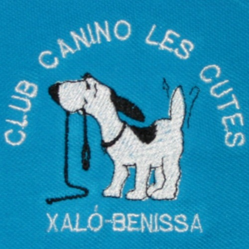 Club Canin Les Cutes