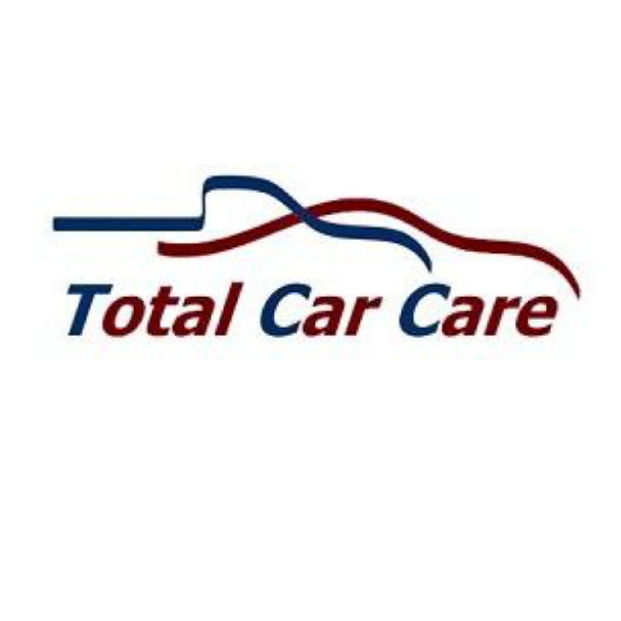 Total Car Care