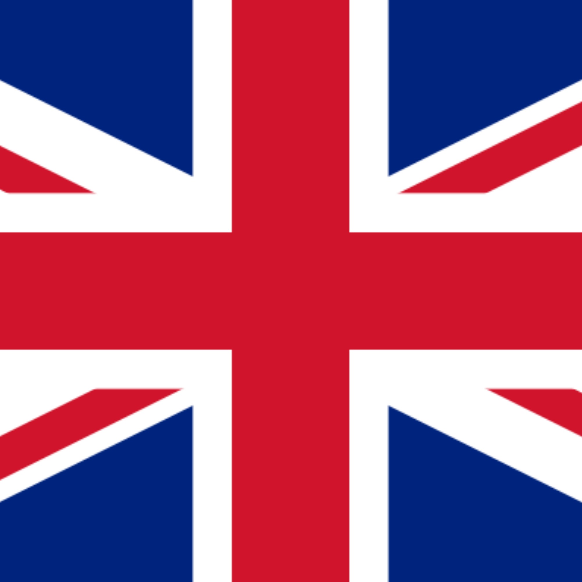 Agence consulaire britannique (Dénia)