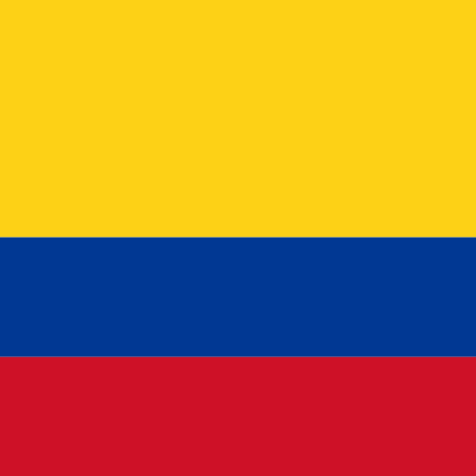 Consulat de la Colombie (Valencia)