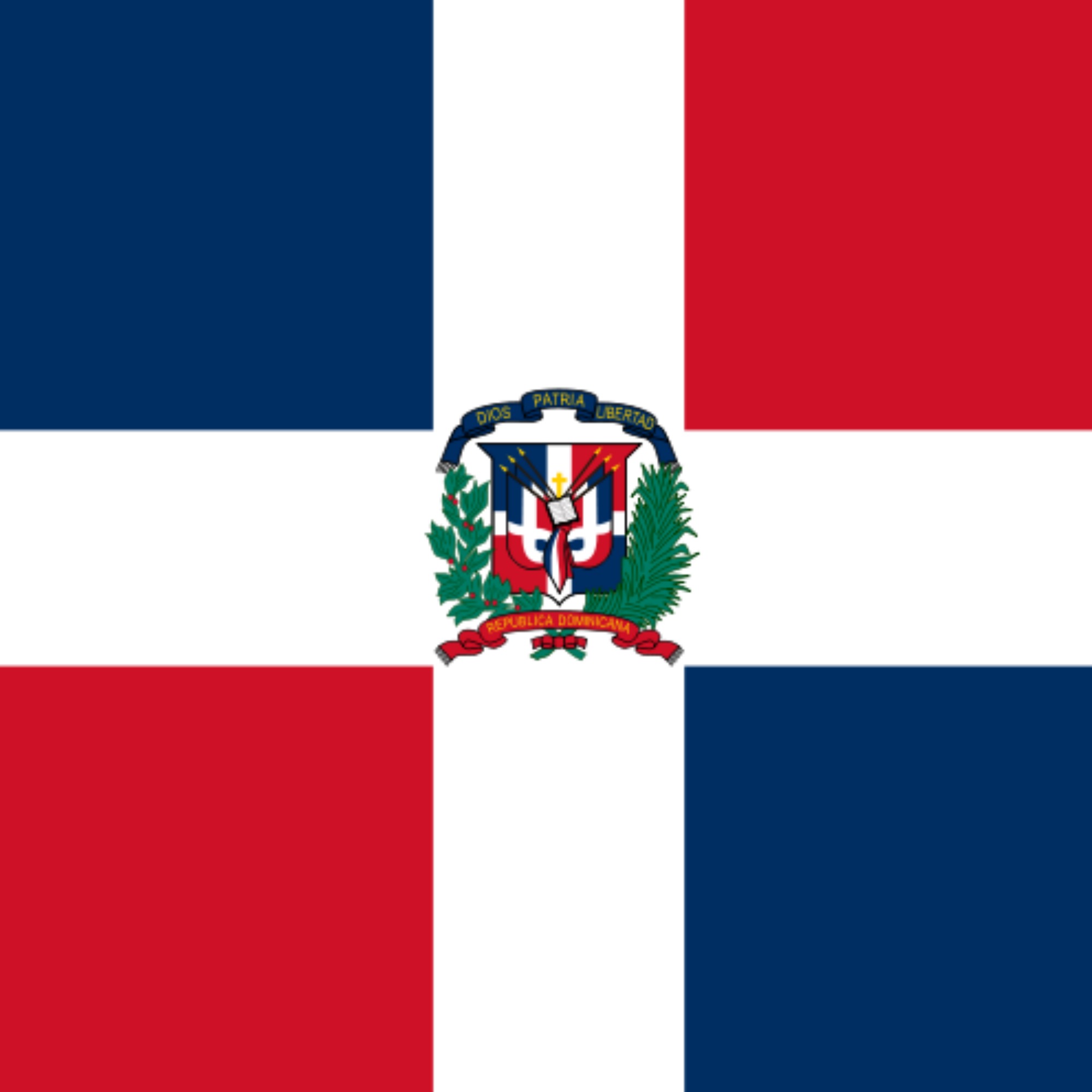 Consulat de la République dominicaine (Valencia)
