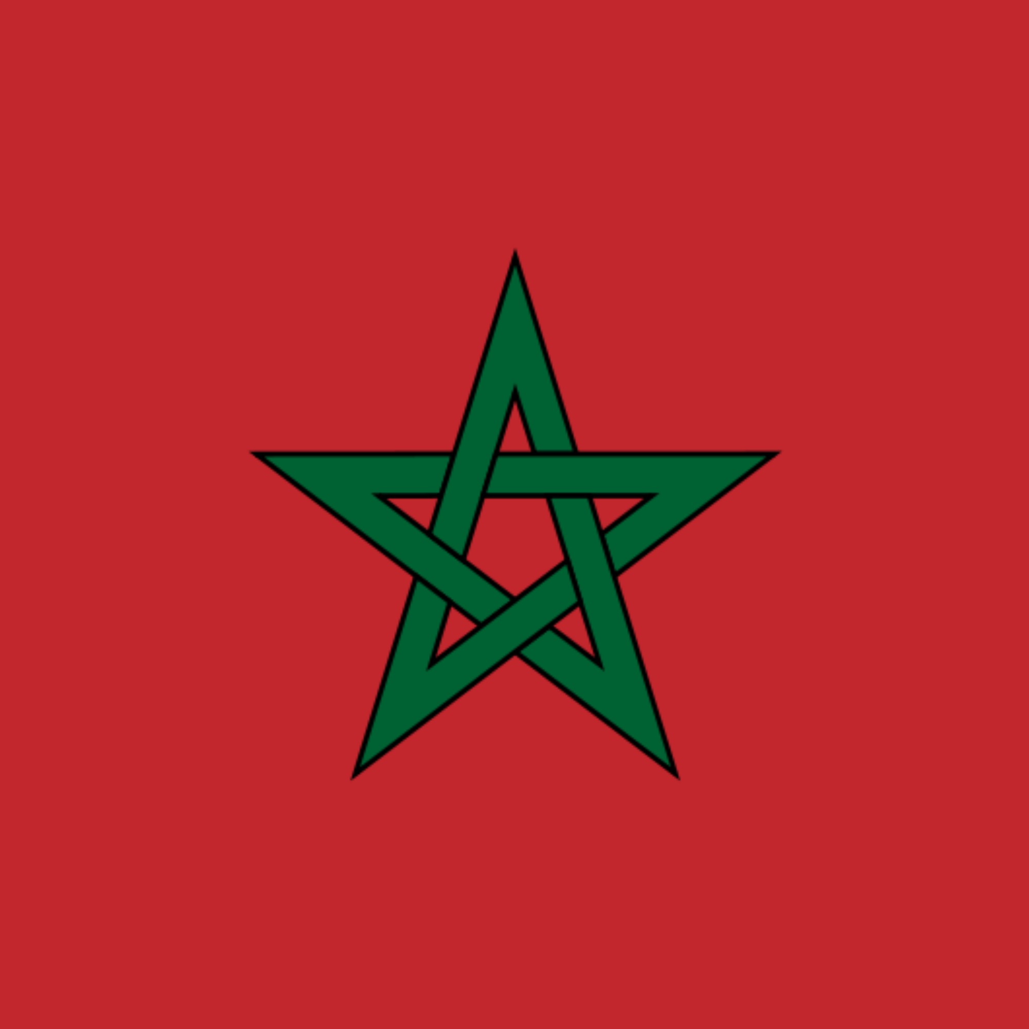 Consulat du Maroc (Valencia)