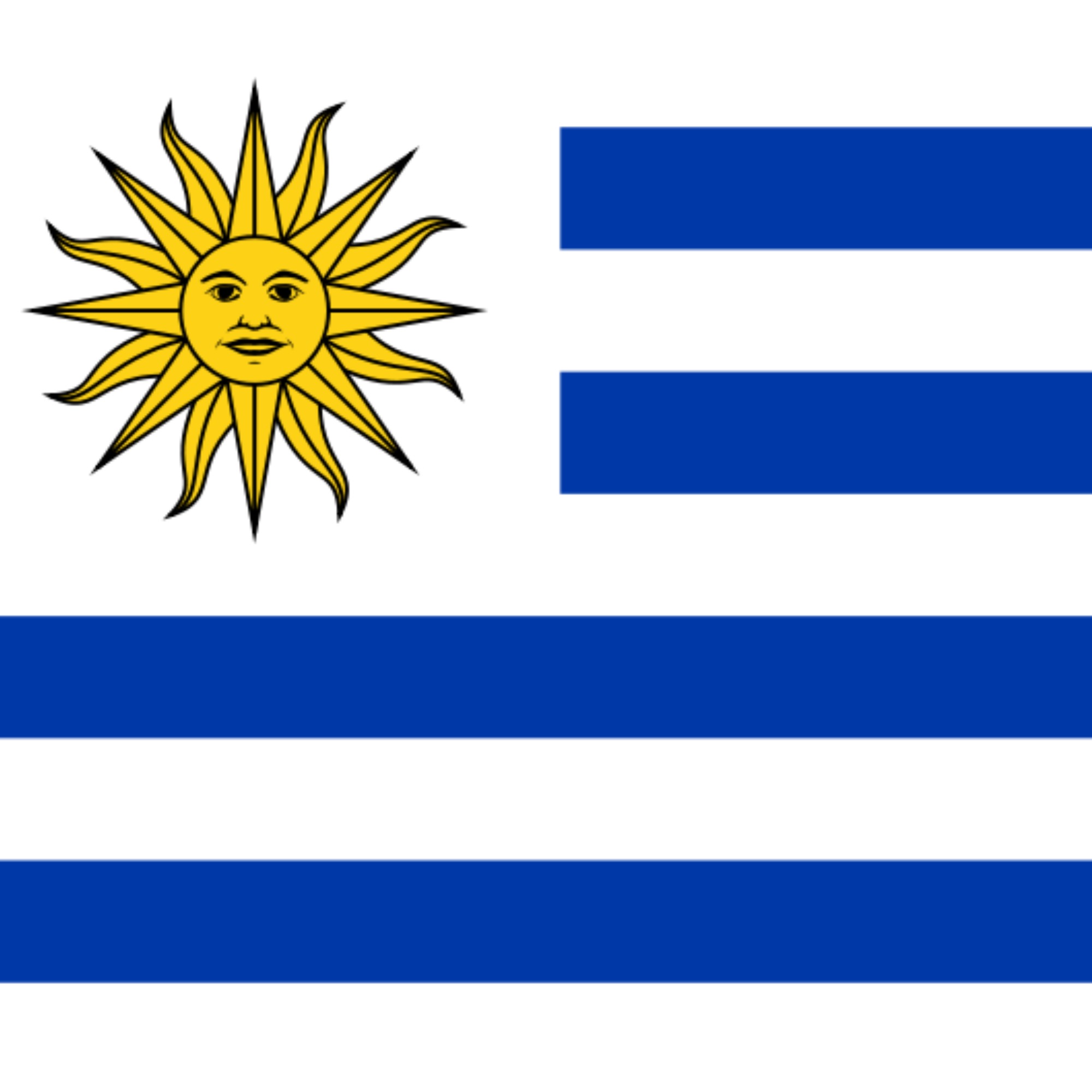 Consulat général de l'Uruguay (Valencia)