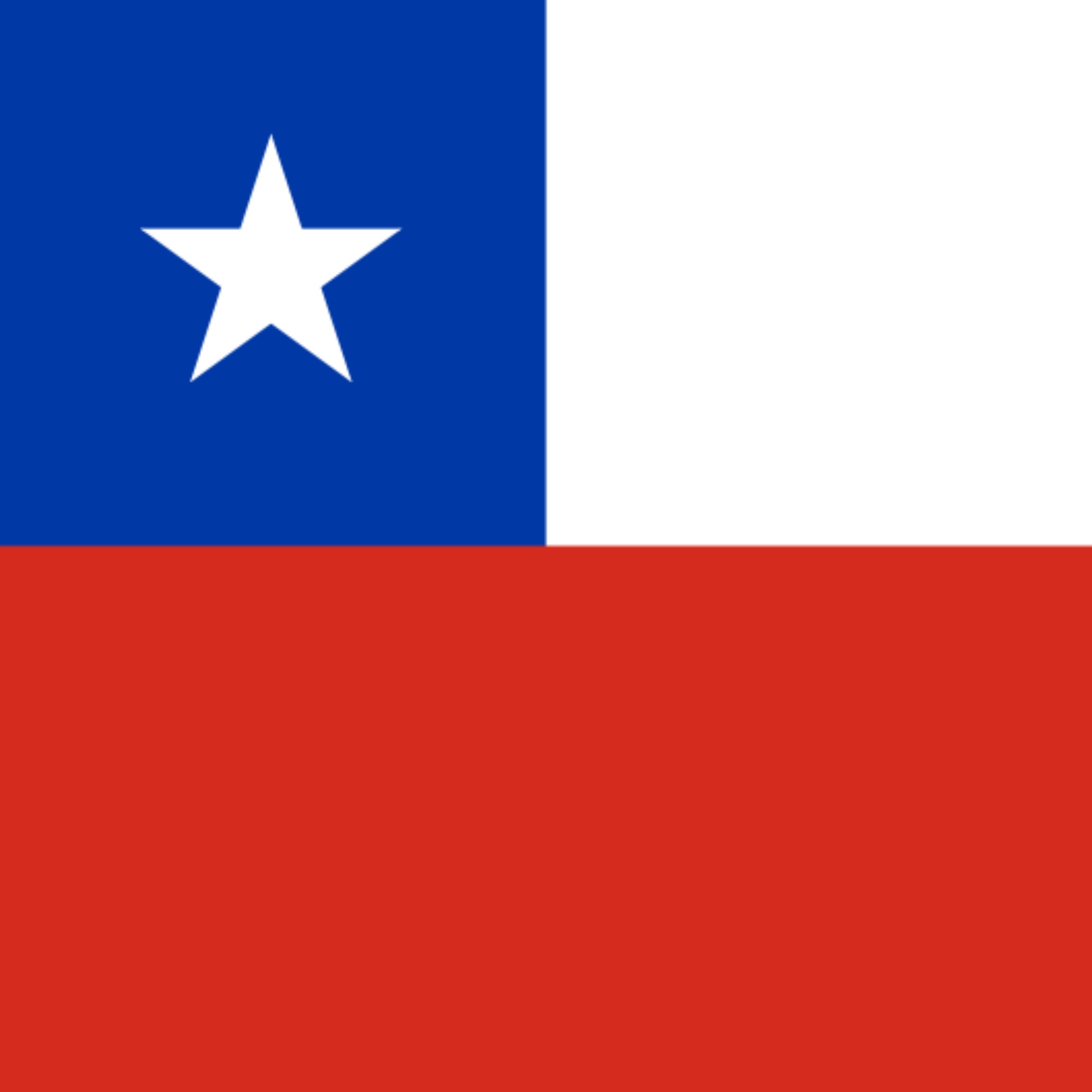 Consulat honoraire du Chili (Valencia)