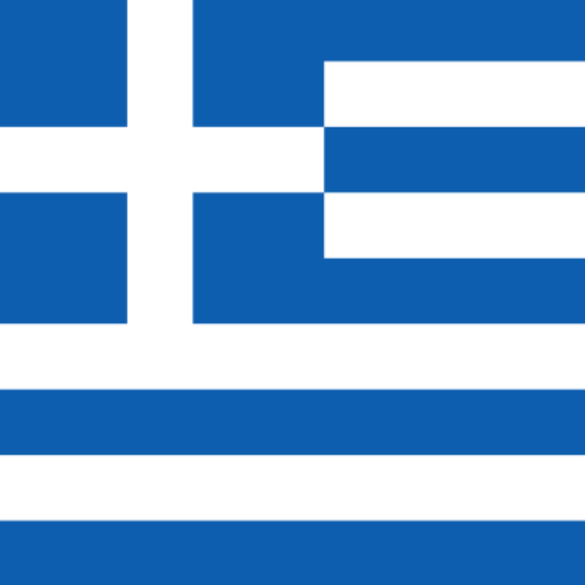 Consulat honoraire de la Grèce (Elx)