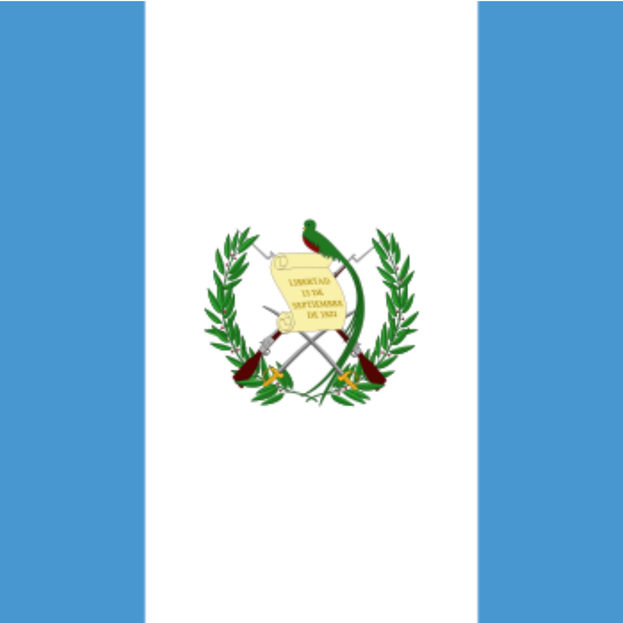 Consulat honoraire du Guatemala (San Juan de Alicante)