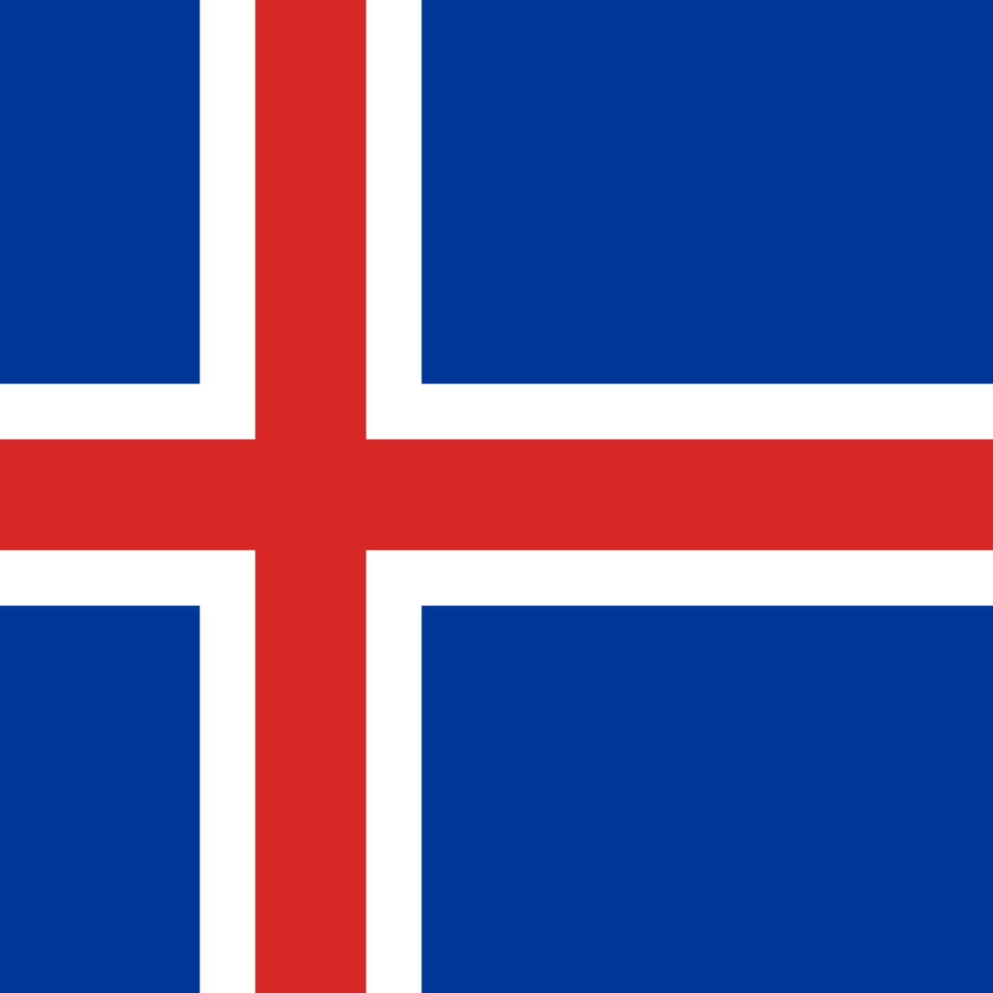 Consulat honoraire de l'Islande (Benidorm)