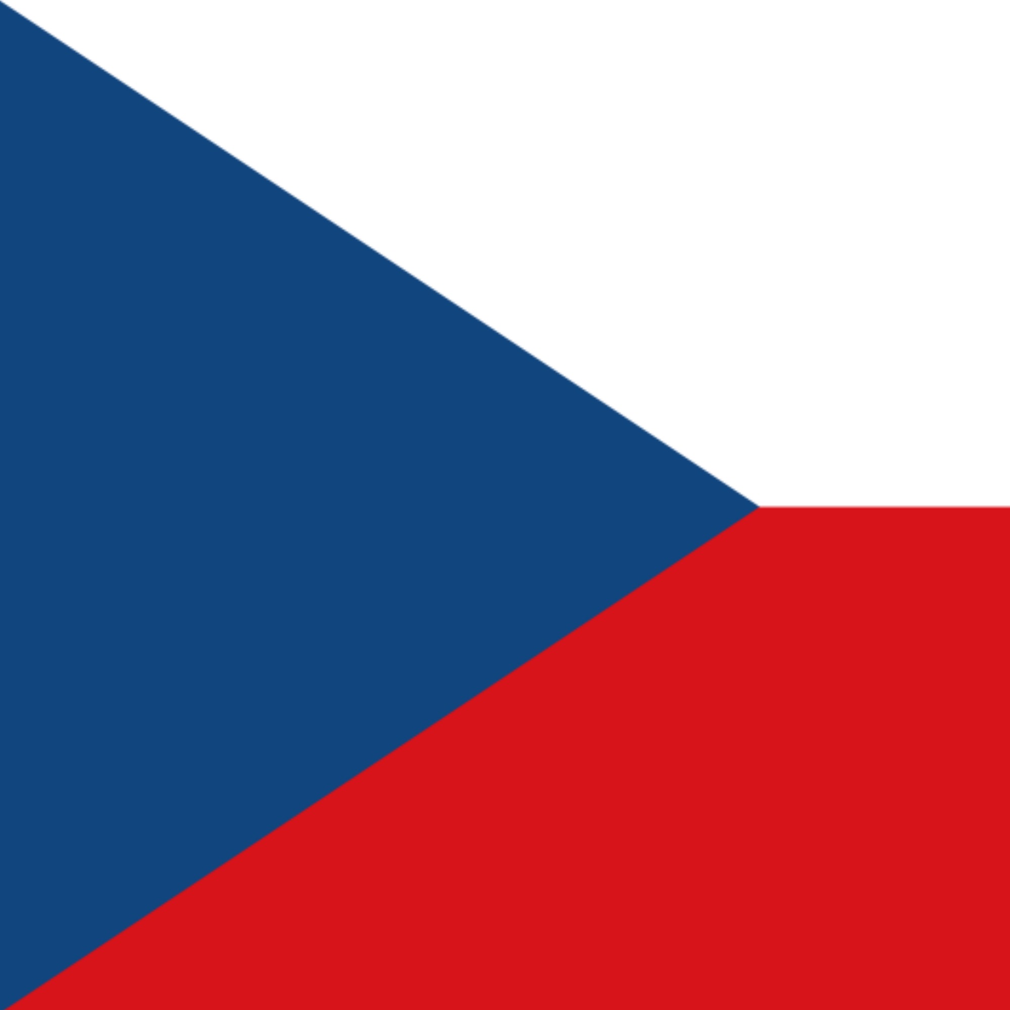 Consulat honoraire de la République tchèque (Benidorm)