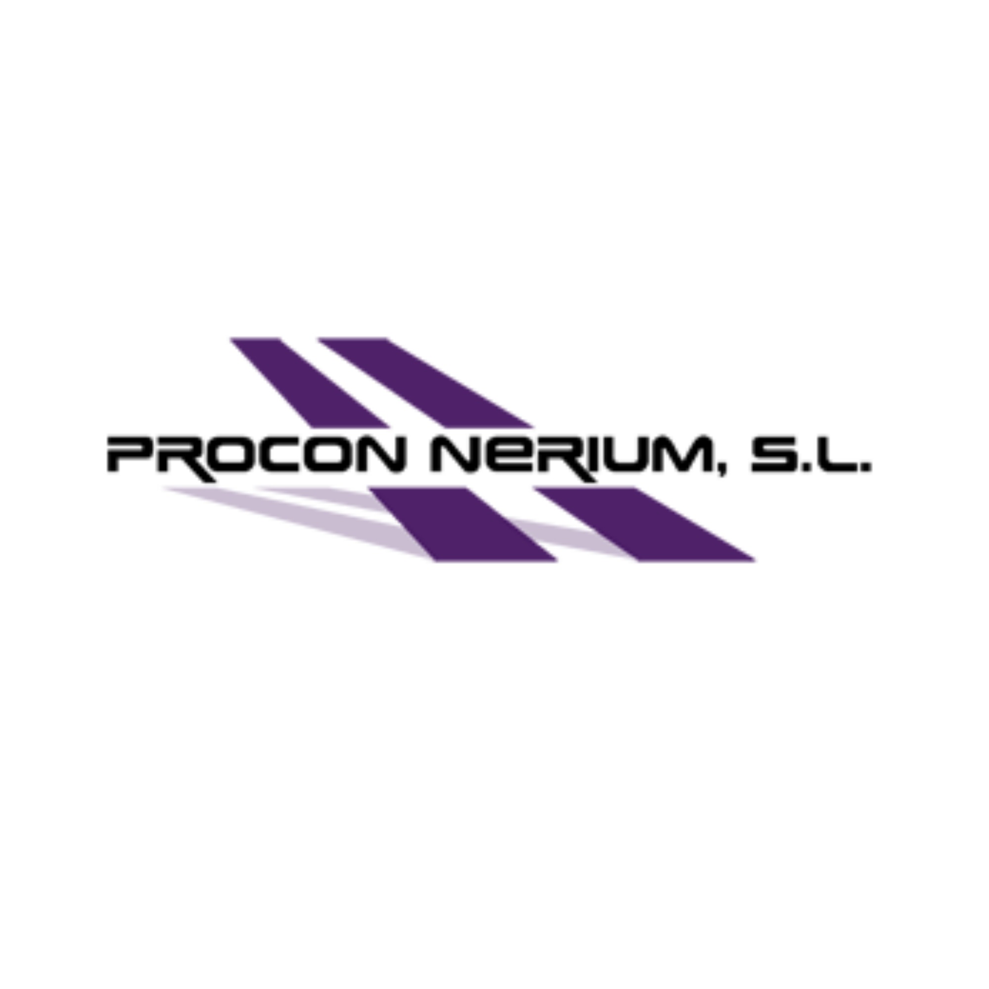 Procon Neriun S.L.