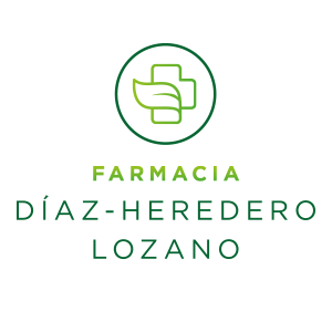 Farmacia Díaz-Heredero Lozano