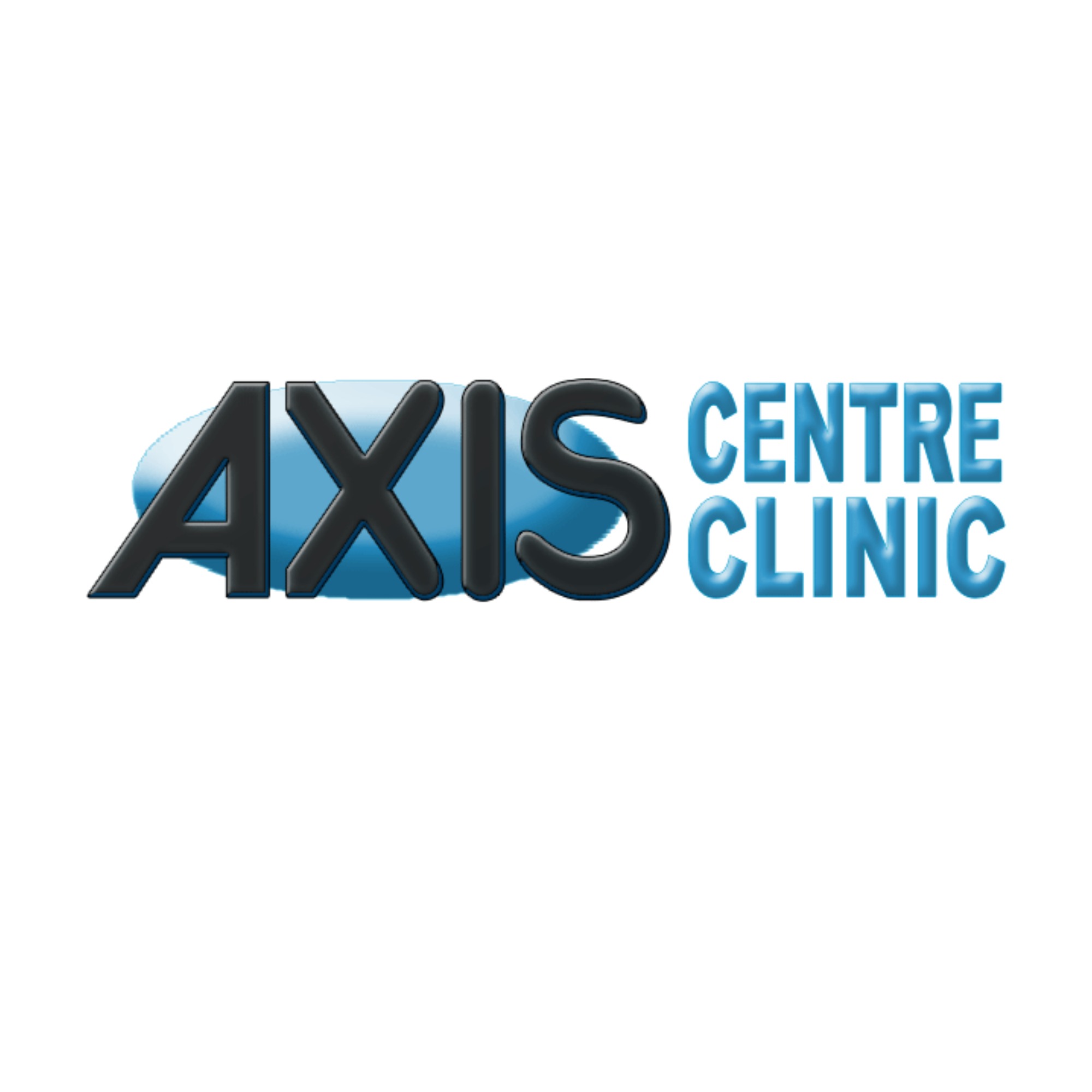Centre Clínic Axis